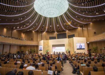 Morocco has been chosen as the host for the 4th International Conference on Public Health in Africa (CPHIA) in 2024.