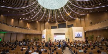 Morocco has been chosen as the host for the 4th International Conference on Public Health in Africa (CPHIA) in 2024.