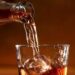 ENDOCRINOLOGISTS WARN EXCESSIVE ALCOHOL CONSUMPTION MAY DAMAGE THE LIVER, HEART