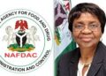 NO PROLIFERATION OF FAKE DRUGS IN NIGERIA – NAFDAC INSISTS