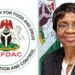 NO PROLIFERATION OF FAKE DRUGS IN NIGERIA – NAFDAC INSISTS
