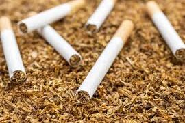 The World Health Organisation Framework Convention on Tobacco Control has restated its commitments to combat illicit tobacco trading globally.