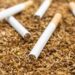 The World Health Organisation Framework Convention on Tobacco Control has restated its commitments to combat illicit tobacco trading globally.