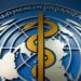 The World Health Organization has raised alarm over the rising number of new cancer cases globally, which it says will hit 35 million by 2050.