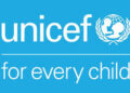 UNICEF DONATES HEALTH CENTER TO SURRENDERED B’HARAM CAMP