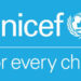 UNICEF DONATES HEALTH CENTER TO SURRENDERED B’HARAM CAMP