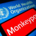 The World Health Organization has confirmed that monkeypox spreads sexually.