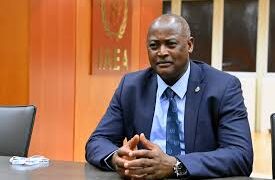 Only 14 radiotherapy centres available in Nigeria – NNRA