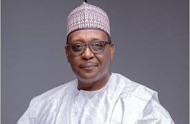 Nigeria diagnosed 300000 tuberculosis cases in 2023 — Minister Pate