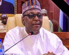 Neglected Tropical Diseases (NTDs).