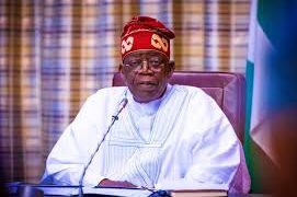 President Bola Tinubu through NAFDAC has suspended the Production of Sachet alcohol.