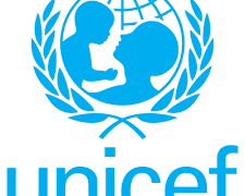 About 200 million women affected by Female Genital Mutilation (FGM).