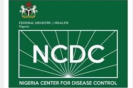 711 NIGERIANS KILLED SINCE 2022 BY DIPHTHERIA, MEASLES, MENINGITIS