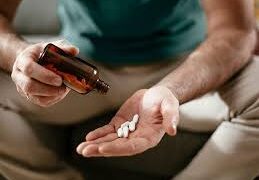 S3xual enhancement drug can trigger heart diseases – Gynaecologist