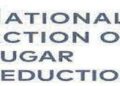 The National Action on Sugar Reduction Coalition
