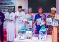 UNICEF LAUDS ADAMAWA AS FIRST STATE TO INVEST N100M TO ADDRESS ACUTE MALNUTRITION