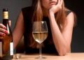 HEALTH PROBLEMS OF ALCOHOL ABUSE.