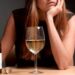 HEALTH PROBLEMS OF ALCOHOL ABUSE.