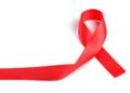 AIDS FOUNDATION CALLS FOR CONCERTED TB PREVENTION, TREATMENT