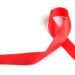 AIDS FOUNDATION CALLS FOR CONCERTED TB PREVENTION, TREATMENT