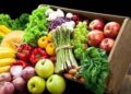 DIETICIANS ADVOCATE ADOPTING FRUITS, NATURAL FOODS TO MANAGE HEALTH CONDITIONS