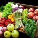 DIETICIANS ADVOCATE ADOPTING FRUITS, NATURAL FOODS TO MANAGE HEALTH CONDITIONS