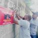 LAGOS EMBARKS ON DOOR-TO-DOOR CAMPAIGN AGAINST GENDER-BASED VIOLENCE