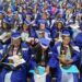 DON’T `JAPA’, CROSS RIVER GOVT BEGS GRADUATING NURSES