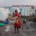 HUMANITARIAN CRISIS, PREVENTABLE DISEASE OUTBREAKS PERSIST IN NORTHEAST, SAYS MSF