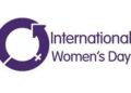 2024 IWD: AIDS HEALTHCARE FOUNDATION ENGAGES WOMEN ON PSYCHOSOCIAL COPING MECHANISMS