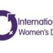 2024 IWD: AIDS HEALTHCARE FOUNDATION ENGAGES WOMEN ON PSYCHOSOCIAL COPING MECHANISMS