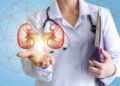 WORLD KIDNEY DAY: NEPHROLOGIST CAUTIONS AGAINST DIABETES, HYPERTENSION