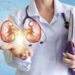 WORLD KIDNEY DAY: NEPHROLOGIST CAUTIONS AGAINST DIABETES, HYPERTENSION