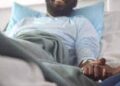 NIGERIAN MAN MAKES U-TURN, REFUSES TO DONATE KIDNEY TO AILING GIRLFRIEND AFTER FINDING OUT SHE’S CHEATING