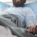 NIGERIAN MAN MAKES U-TURN, REFUSES TO DONATE KIDNEY TO AILING GIRLFRIEND AFTER FINDING OUT SHE’S CHEATING