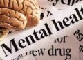 NIGERIANS’ MENTAL HEALTH SECOND-BEST IN AFRICA