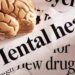 NIGERIANS’ MENTAL HEALTH SECOND-BEST IN AFRICA