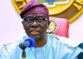 PRIVATE INVESTMENTS IN HEALTH WILL CURB BRAIN DRAIN, MEDICAL TOURISM- SANWO-OLU