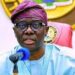 PRIVATE INVESTMENTS IN HEALTH WILL CURB BRAIN DRAIN, MEDICAL TOURISM- SANWO-OLU