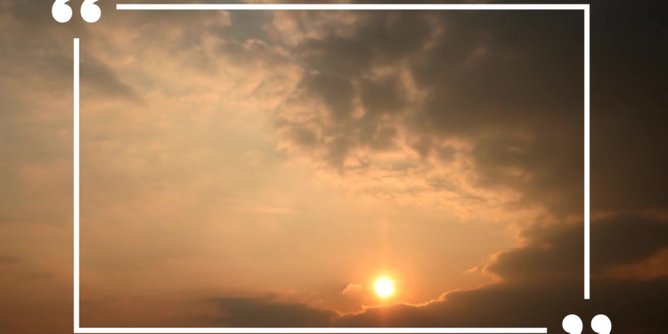 The only warning Africans take seriously is LOW BATTERY. ——Robert Mugabe.