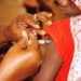 MENINGITIS OUTBREAK: 564 RECOVER FULLY FROM 636 CASES RECORDED IN YOBE – OFFICIAL