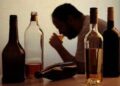 HOW TO REDUCE YOUR ALCOHOL INTAKE