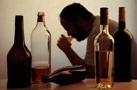 HOW TO REDUCE YOUR ALCOHOL INTAKE