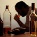 HOW TO REDUCE YOUR ALCOHOL INTAKE