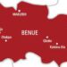 LASSA FEVER DEATH TOLL RISES TO 13 IN BENUE STATE.