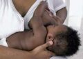 WHY EXCLUSIVE BREASTFEEDING WHILE FASTING MAY CAUSE DEHYDRATION, HYPOGLYCEMIA