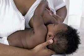 WHY EXCLUSIVE BREASTFEEDING WHILE FASTING MAY CAUSE DEHYDRATION, HYPOGLYCEMIA