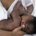 WHY EXCLUSIVE BREASTFEEDING WHILE FASTING MAY CAUSE DEHYDRATION, HYPOGLYCEMIA