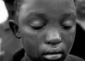 FG DECLARES WAR ON CHILD ABUSE, MOLESTATION