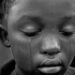 FG DECLARES WAR ON CHILD ABUSE, MOLESTATION